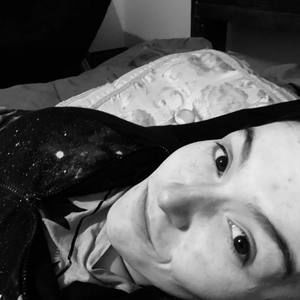 Meet your Posher, Fo shizzle